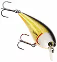 Westin BuzzBite Crankbait 6cm 13g - Wobblers - 154572 - 10