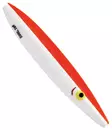 Westin D360 18g 9,5cm - Havsöringsdrag - 110120212 - 13