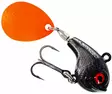 Westin DropBite Spin Tail 3,7cm 22g - Spintailar och blad - 1405202322 - 4