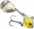 Westin DropBite Spin Tail 3,7cm 22g - Spintailar och blad - 1405202322 - 6