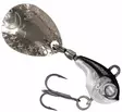 Westin DropBite Tungsten Spin Tail 13g - Spintailar och blad - 77001017702 - 4