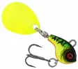Westin DropBite Tungsten Spin Tail 13g - Spintailar och blad - 77001017702 - 1