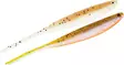 Westin Dropshot Kit 10g Clear Water Mix - Vertikaljiggar - 5707549536902 - 2