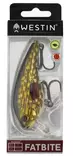 Westin Fatbite 8cm 24g - Wobblers - 340040000851112 - 2
