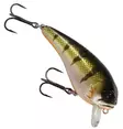 Westin Fatbite 8cm 24g - Wobblers - 340040000851112 - 6