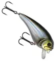 Westin Fatbite 8cm 24g - Wobblers - 340040000851112 - 3