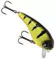 Westin Fatbite 8cm 24g - Wobblers - 340040000851112 - 4