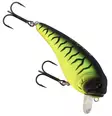 Westin Fatbite 8cm 24g - Wobblers - 340040000851112 - 5