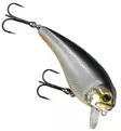 Westin Fatbite 8cm 24g - Wobblers - 340040000851112 - 8