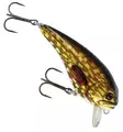 Westin Fatbite 8cm 24g - Wobblers - 340040000851112 - 7
