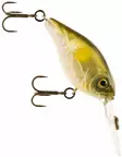Westin ID Crank 1.5 4,8cm 8,5g - Vobbler under 6 cm - 173002 - 6