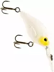 Westin ID Crank 1.5 4,8cm 8,5g - Vobbler under 6 cm - 173002 - 7