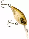 Westin ID Crank 1.5 4,8cm 8,5g - Vobbler under 6 cm - 173002 - 5