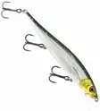 Westin Jerkbite SR 11cm - Vobbler +10 cm - 34004000122 - 3