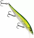 Westin Jerkbite SR 11cm - Vobbler +10 cm - 34004000122 - 2