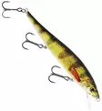 Westin Jerkbite SR 11cm - Vobbler +10 cm - 34004000122 - 4