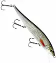 Westin Jerkbite SR 11cm - Vobbler +10 cm - 34004000122 - 5
