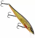 Westin Jerkbite SR 11cm - Vobbler +10 cm - 34004000122 - 6