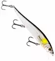 Westin Jerkbite SR 11cm - Vobbler +10 cm - 34004000122 - 1