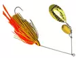 Westin Monstervibe V2 65g Indiana - Spinnerbaits - 1770012 - 3