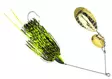 Westin Monstervibe V2 65g Indiana - Spinnerbaits - 1770012 - 4