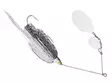 Westin Monstervibe V2 65g Indiana - Spinnerbaits - 1770012 - 5