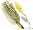 Westin MVibe Pro Willow 14g #3/0 - Spinnerbaits - 0612202432 - 3