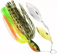 Westin MVibe Pro Willow 14g #3/0 - Spinnerbaits - 0612202432 - 1