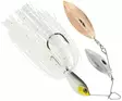 Westin MVibe Pro Willow 14g #3/0 - Spinnerbaits - 0612202432 - 2