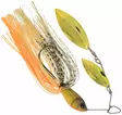 Westin MVibe Pro Willow 14g #3/0 - Spinnerbaits - 0612202432 - 4