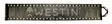 Westin Pro Measure Mat - Övriga verktyg och tillbehör - 5707549438312 - 1