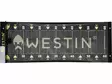 Westin Pro Measure Mat Small 25x60cm - Övriga verktyg och tillbehör - 5707549533062 - 1