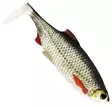 Westin Ricky The Roach 10cm 14g - Lappfiskarjiggar - 070120212 - 7
