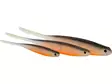 Westin Shadteez Pintail 13cm 6g 2pcs - Vertikaljiggar - 1730012 - 3