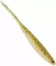 Westin Shadteez Pintail 13cm 6g 2pcs - Vertikaljiggar - 1730012 - 1