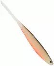 Westin Shadteez Pintail 13cm 6g 2pcs - Vertikaljiggar - 1730012 - 4