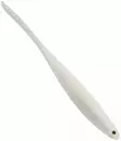 Westin Shadteez Pintail 13cm 6g 2pcs - Vertikaljiggar - 1730012 - 5