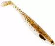 Westin Shadteez Slim 12cm 10g 2pcs - Lappfiskarjiggar - 060120212 - 14