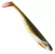 Westin Shadteez Slim 12cm 10g 2pcs - Lappfiskarjiggar - 060120212 - 10