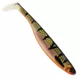 Westin Shadteez Slim 12cm 10g 2pcs - Lappfiskarjiggar - 060120212 - 11