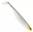 Westin Shadteez Slim 12cm 10g 2pcs - Lappfiskarjiggar - 060120212 - 4