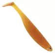 Westin Shadteez Slim 12cm 10g 2pcs - Lappfiskarjiggar - 060120212 - 6