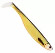 Westin Shadteez Slim 12cm 10g 2pcs - Lappfiskarjiggar - 060120212 - 7
