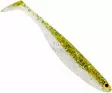 Westin Shadteez Slim 12cm 10g 2pcs - Lappfiskarjiggar - 060120212 - 16