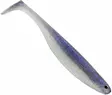 Westin Shadteez Slim 12cm 10g 2pcs - Lappfiskarjiggar - 060120212 - 13