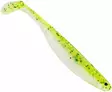 Westin Shadteez Slim 12cm 10g 2pcs - Lappfiskarjiggar - 060120212 - 15