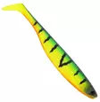 Westin Shadteez Slim 12cm 10g 2pcs - Lappfiskarjiggar - 060120212 - 17