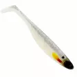 Westin Shadteez Slim 18cm - Gäddfiskar under 100g - 2910202212 - 9
