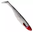 Westin Shadteez Slim 18cm - Gäddfiskar under 100g - 2910202212 - 4