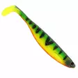 Westin Shadteez Slim 18cm - Gäddfiskar under 100g - 2910202212 - 7